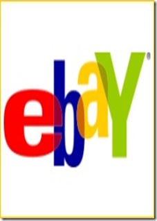 leil&atilde;o ebay