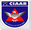 ciaar