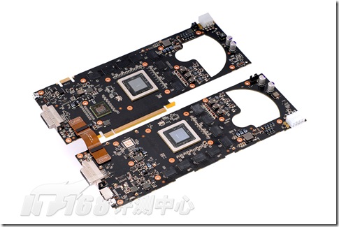 nvidia 9800 gx2