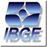 ibge