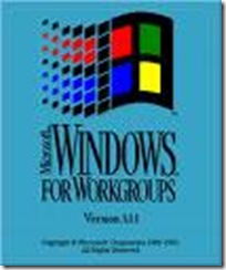 windows 3.11