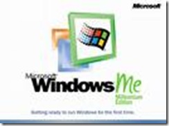 windowsme
