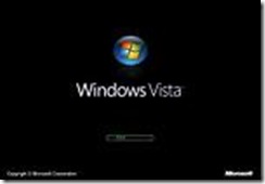 windowsvista