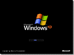 windowsxp