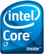 core-i7