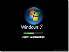 windowsseven
