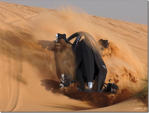 mitsubishi mmr25 dunas
