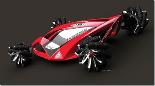 mmr25