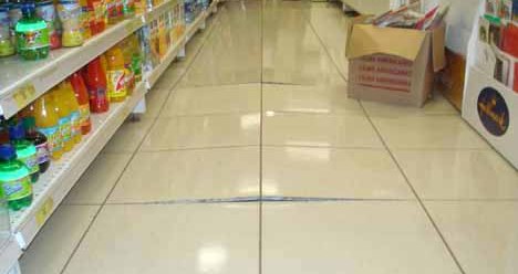 shopping-avenida-center