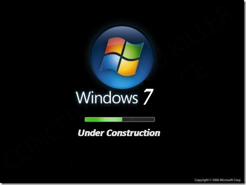 windowsseven