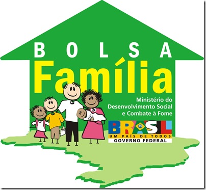 bolsa familia