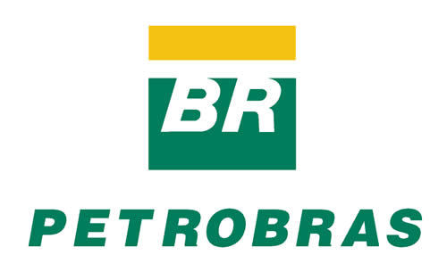 petrobras petrobras